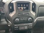 2024 Chevrolet Silverado 2500 Crew Cab SRW 4x4 Royal Service Truck for sale #FK3308X - photo 13