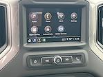 2024 Chevrolet Silverado 2500 Crew Cab SRW 4x4 Royal Service Truck for sale #FK3308X - photo 14