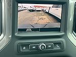 2024 Chevrolet Silverado 2500 Crew Cab SRW 4x4 Royal Service Truck for sale #FK3308X - photo 15