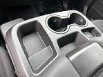2024 Chevrolet Silverado 2500 Crew Cab SRW 4x4 Royal Service Truck for sale #FK3308X - photo 17
