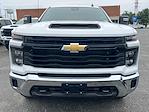 2024 Chevrolet Silverado 2500 Crew Cab SRW 4x4 Royal Service Truck for sale #FK3308X - photo 3