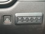 2024 Chevrolet Silverado 2500 Crew Cab SRW 4x4 Royal Service Truck for sale #FK3308X - photo 20