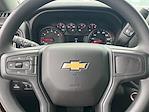 2024 Chevrolet Silverado 2500 Crew Cab SRW 4x4 Royal Service Truck for sale #FK3308X - photo 21