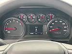2024 Chevrolet Silverado 2500 Crew Cab SRW 4x4 Royal Service Truck for sale #FK3308X - photo 22