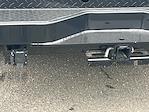 2024 Chevrolet Silverado 2500 Crew Cab SRW 4x4 Royal Service Truck for sale #FK3308X - photo 6