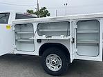 2024 Chevrolet Silverado 2500 Crew Cab SRW 4x4 Royal Service Truck for sale #FK3308X - photo 7