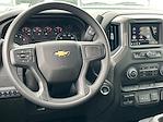 2024 Chevrolet Silverado 2500 Crew Cab SRW 4x4 Royal Service Truck for sale #FK3308X - photo 8