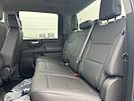 2024 Chevrolet Silverado 2500 Crew Cab SRW 4x4 Royal Service Truck for sale #FK3308X - photo 9