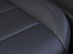 2025 Chevrolet Silverado 2500 Crew Cab 4x4 Pickup for sale #FK3341 - photo 21