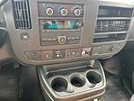 2025 Chevrolet Express 3500 Regular Cab RWD Unicell Box Van for sale #FK3344 - photo 12