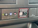 2025 Chevrolet Express 3500 Regular Cab RWD Unicell Box Van for sale #FK3344 - photo 14