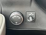 2025 Chevrolet Express 3500 Regular Cab RWD Unicell Box Van for sale #FK3344 - photo 17