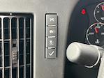 2025 Chevrolet Express 3500 Regular Cab RWD Unicell Box Van for sale #FK3344 - photo 18