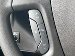 2025 Chevrolet Express 3500 Regular Cab RWD Unicell Box Van for sale #FK3344 - photo 20