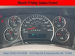 2025 Chevrolet Express 3500 Regular Cab RWD Unicell Box Van for sale #FK3344 - photo 24