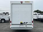 2025 Chevrolet Express 3500 Regular Cab RWD Unicell Box Van for sale #FK3344 - photo 5