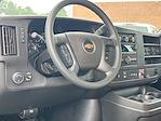 2025 Chevrolet Express 3500 Regular Cab RWD Unicell Box Van for sale #FK3344 - photo 7