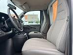 2025 Chevrolet Express 3500 Regular Cab RWD Unicell Box Van for sale #FK3344 - photo 8