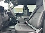 2024 Chevrolet Silverado 2500 Crew Cab SRW 4x4 Royal Service Truck for sale #FK3345X - photo 10