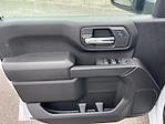 2024 Chevrolet Silverado 2500 Crew Cab SRW 4x4 Royal Service Truck for sale #FK3345X - photo 11