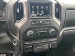 2024 Chevrolet Silverado 2500 Crew Cab SRW 4x4 Royal Service Truck for sale #FK3345X - photo 12