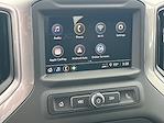 2024 Chevrolet Silverado 2500 Crew Cab SRW 4x4 Royal Service Truck for sale #FK3345X - photo 13