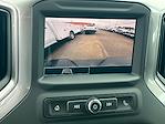 2024 Chevrolet Silverado 2500 Crew Cab SRW 4x4 Royal Service Truck for sale #FK3345X - photo 14
