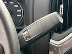 2024 Chevrolet Silverado 2500 Crew Cab SRW 4x4 Royal Service Truck for sale #FK3345X - photo 16