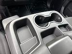 2024 Chevrolet Silverado 2500 Crew Cab SRW 4x4 Royal Service Truck for sale #FK3345X - photo 17