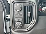 2024 Chevrolet Silverado 2500 Crew Cab SRW 4x4 Royal Service Truck for sale #FK3345X - photo 18