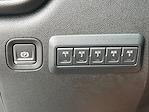 2024 Chevrolet Silverado 2500 Crew Cab SRW 4x4 Royal Service Truck for sale #FK3345X - photo 19