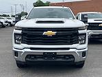 2024 Chevrolet Silverado 2500 Crew Cab SRW 4x4 Royal Service Truck for sale #FK3345X - photo 3