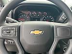 2024 Chevrolet Silverado 2500 Crew Cab SRW 4x4 Royal Service Truck for sale #FK3345X - photo 20