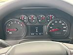 2024 Chevrolet Silverado 2500 Crew Cab SRW 4x4 Royal Service Truck for sale #FK3345X - photo 22