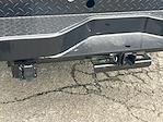 2024 Chevrolet Silverado 2500 Crew Cab SRW 4x4 Royal Service Truck for sale #FK3345X - photo 6