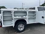 2024 Chevrolet Silverado 2500 Crew Cab SRW 4x4 Royal Service Truck for sale #FK3345X - photo 7