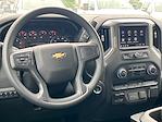 2024 Chevrolet Silverado 2500 Crew Cab SRW 4x4 Royal Service Truck for sale #FK3345X - photo 8