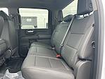 2024 Chevrolet Silverado 2500 Crew Cab SRW 4x4 Royal Service Truck for sale #FK3345X - photo 9