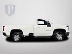 2024 Chevrolet Silverado 2500 Regular Cab 4x4, Pickup for sale #FK34342A - photo 23