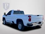 2024 Chevrolet Silverado 2500 Regular Cab 4x4, Pickup for sale #FK34342A - photo 26