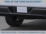 2026 Chevrolet Silverado 1500 Crew Cab 4WD Pickup for sale #FK34455 - photo 14