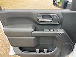 2024 Chevrolet Silverado 2500 Crew Cab SRW 4x4 Royal Service Truck for sale #FK3449X - photo 10