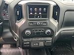 2024 Chevrolet Silverado 2500 Crew Cab SRW 4x4 Royal Service Truck for sale #FK3449X - photo 11