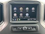 2024 Chevrolet Silverado 2500 Crew Cab SRW 4x4 Royal Service Truck for sale #FK3449X - photo 12