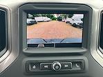 2024 Chevrolet Silverado 2500 Crew Cab SRW 4x4 Royal Service Truck for sale #FK3449X - photo 13