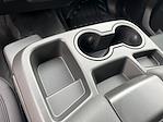 2024 Chevrolet Silverado 2500 Crew Cab SRW 4x4 Royal Service Truck for sale #FK3449X - photo 16