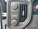 2024 Chevrolet Silverado 2500 Crew Cab SRW 4x4 Royal Service Truck for sale #FK3449X - photo 17