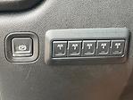 2024 Chevrolet Silverado 2500 Crew Cab SRW 4x4 Royal Service Truck for sale #FK3449X - photo 18