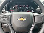 2024 Chevrolet Silverado 2500 Crew Cab SRW 4x4 Royal Service Truck for sale #FK3449X - photo 19