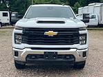 2024 Chevrolet Silverado 2500 Crew Cab SRW 4x4 Royal Service Truck for sale #FK3449X - photo 3